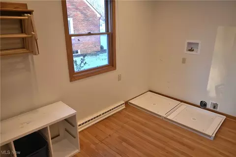 717 Allen Ave, Ashtabula, OH 44004 photo 17