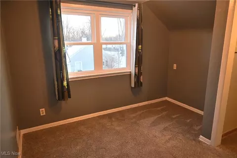 717 Allen Ave, Ashtabula, OH 44004 photo 28