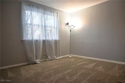 717 Allen Ave, Ashtabula, OH 44004 photo 26