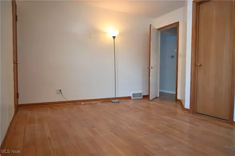 717 Allen Ave, Ashtabula, OH 44004 photo 20