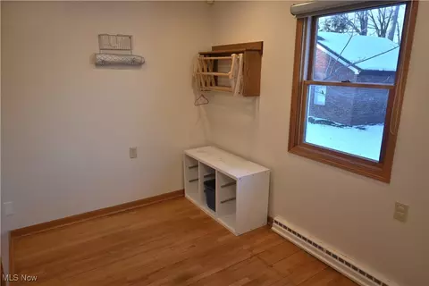 717 Allen Ave, Ashtabula, OH 44004 photo 18
