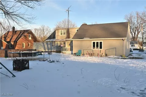 717 Allen Ave, Ashtabula, OH 44004 photo 40