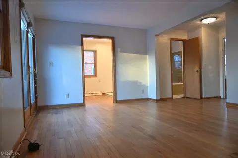 717 Allen Ave, Ashtabula, OH 44004 photo 15