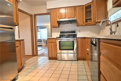 717 Allen Ave, Ashtabula, OH 44004 photo 6