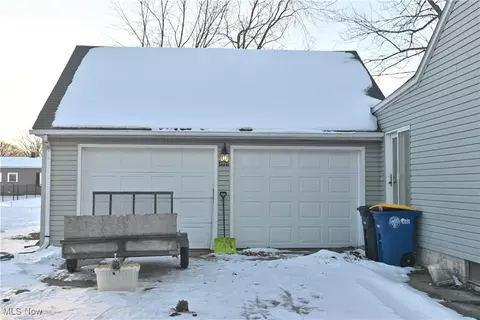 717 Allen Ave, Ashtabula, OH 44004 photo 41
