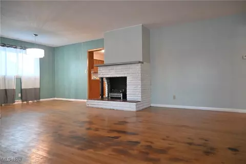 717 Allen Ave, Ashtabula, OH 44004 photo 7