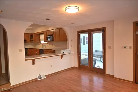 717 Allen Ave, Ashtabula, OH 44004 photo 12