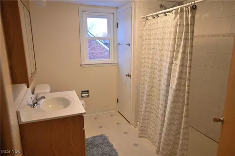 717 Allen Ave, Ashtabula, OH 44004 photo 31