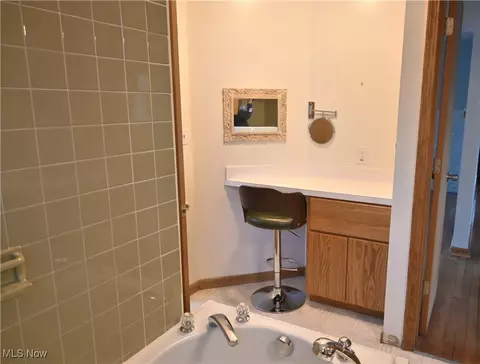 717 Allen Ave, Ashtabula, OH 44004 photo 23