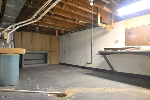 717 Allen Ave, Ashtabula, OH 44004 photo 34