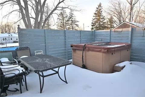 717 Allen Ave, Ashtabula, OH 44004 photo 35