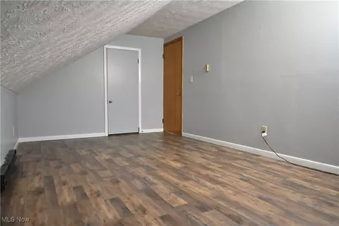 717 Allen Ave, Ashtabula, OH 44004 photo 30