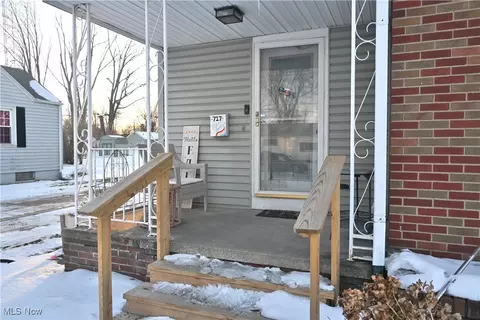 717 Allen Ave, Ashtabula, OH 44004 photo 42