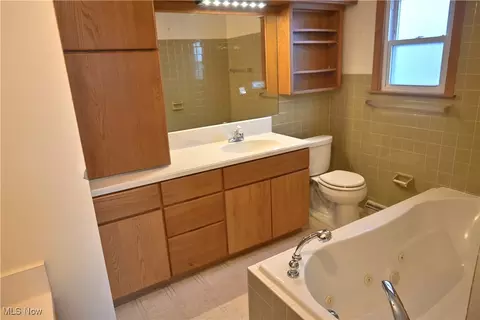 717 Allen Ave, Ashtabula, OH 44004 photo 24