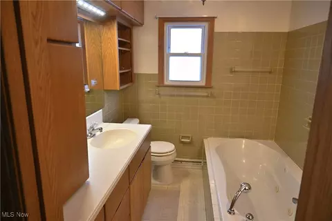 717 Allen Ave, Ashtabula, OH 44004 photo 22