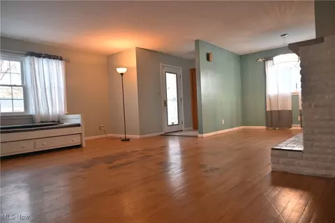 717 Allen Ave, Ashtabula, OH 44004 photo 8