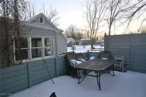 717 Allen Ave, Ashtabula, OH 44004 photo 36