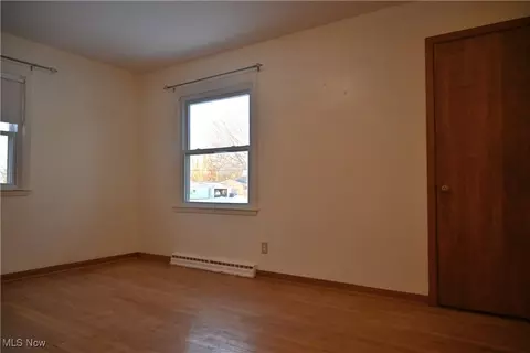 717 Allen Ave, Ashtabula, OH 44004 photo 21