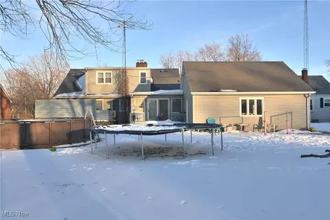717 Allen Ave, Ashtabula, OH 44004 photo 39