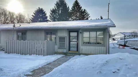 2835 Mull Ave, Copley, OH 44321