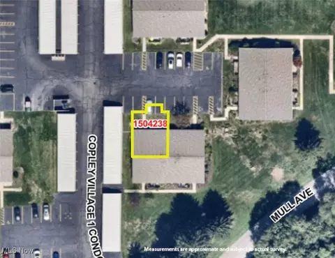 2835 Mull Ave, Copley, OH 44321 photo 6