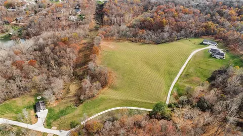 Chalagi Tract One 7.16 Ac Lane, Parkersburg, WV 26105