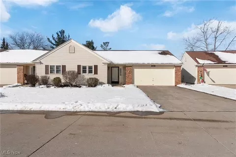 1041 Northford Ct, Medina, OH 44256