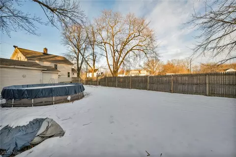 Exterior - 120 Lorain Blvd, Elyria, OH 44035 photo 8 of 8