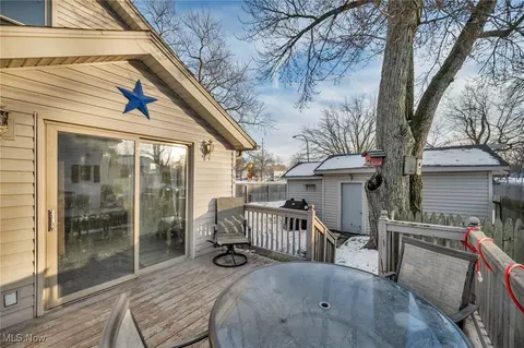 Exterior - 120 Lorain Blvd, Elyria, OH 44035 photo 2 of 8