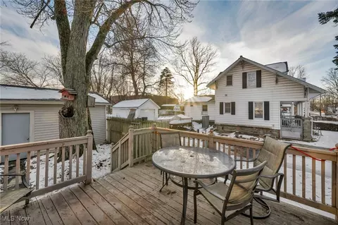 Exterior - 120 Lorain Blvd, Elyria, OH 44035 photo 3 of 8