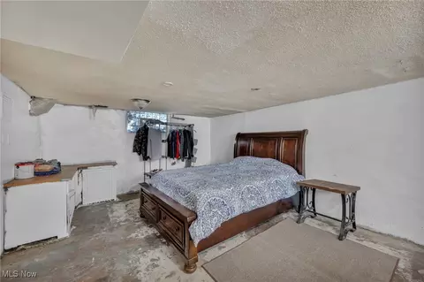 Bedroom - 120 Lorain Blvd, Elyria, OH 44035 photo 8 of 9