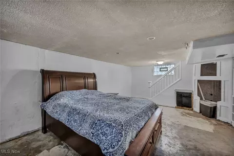 Other - 120 Lorain Blvd, Elyria, OH 44035 photo 3 of 4