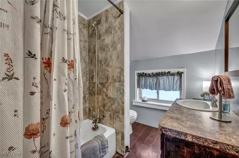 Bath - 120 Lorain Blvd, Elyria, OH 44035 photo 1 of 1