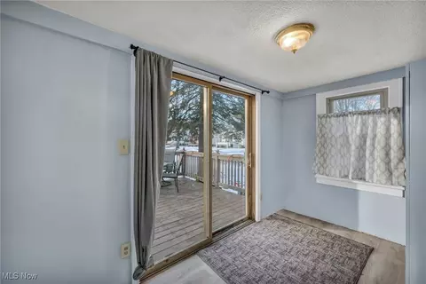 Other - 120 Lorain Blvd, Elyria, OH 44035 photo 2 of 4