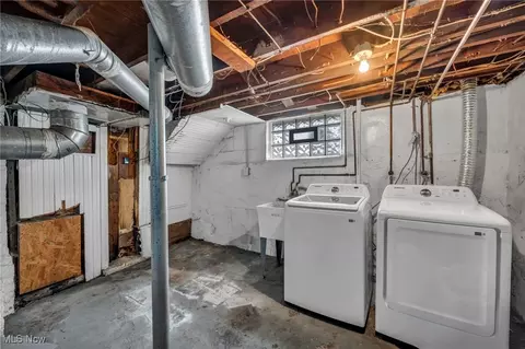 Other - 120 Lorain Blvd, Elyria, OH 44035 photo 4 of 4