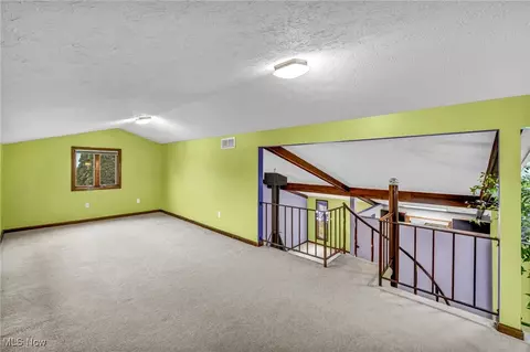 Other - 4149 Ivanhoe Dr, Lorain, OH 44053 photo 2 of 5