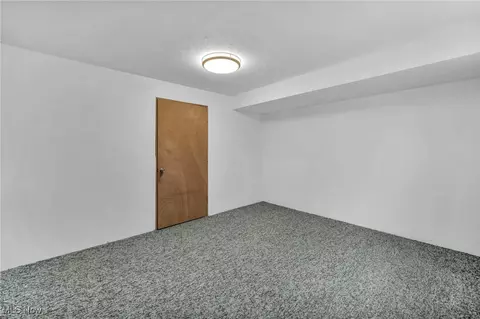 Bedroom - 4149 Ivanhoe Dr, Lorain, OH 44053 photo 10 of 10