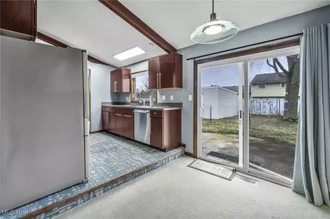 Other - 4149 Ivanhoe Dr, Lorain, OH 44053 photo 4 of 5