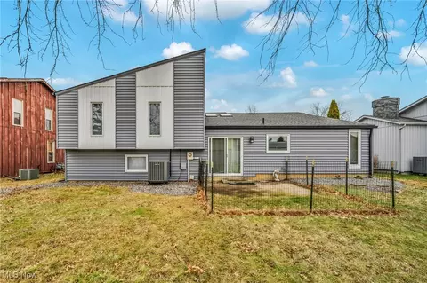 Other - 4149 Ivanhoe Dr, Lorain, OH 44053 photo 5 of 5