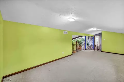 Other - 4149 Ivanhoe Dr, Lorain, OH 44053 photo 3 of 5