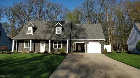 7677 Kittery Ln, Mentor, OH 44060