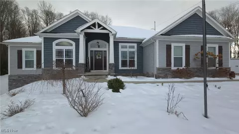 2434 Hickorycreek Dr, Medina, OH 44256