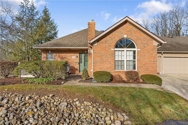 97 North Canton Homes For Sale & North Canton, OH Real Estate - Movoto