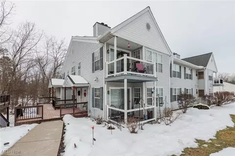 1404 Stoney Run Trl #1404, Broadview Heights, OH 44147