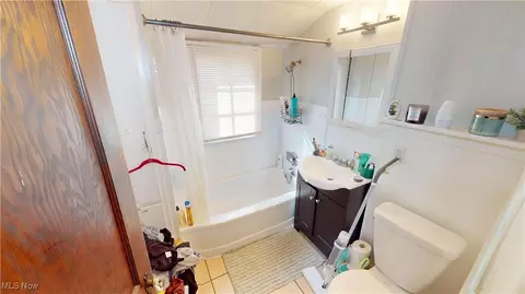 4343 Chester Dr, Boardman, OH 44512 photo 37