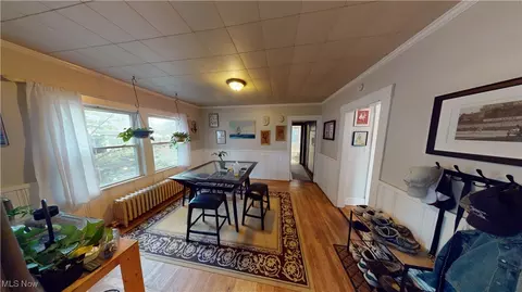 4343 Chester Dr, Boardman, OH 44512 photo 21
