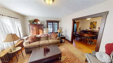 4343 Chester Dr, Boardman, OH 44512 photo 8