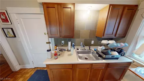 4343 Chester Dr, Boardman, OH 44512 photo 16