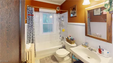 4343 Chester Dr, Boardman, OH 44512 photo 27