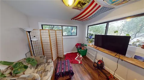 4343 Chester Dr, Boardman, OH 44512 photo 24